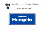 Geselecteerd uit BekiekTwente vanaf 2013